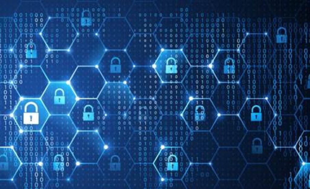 More Than 300 Arrests As African Countries Clamp Down on Cyber Threats