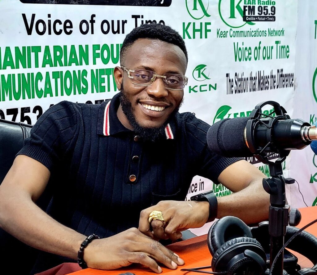 Reducing Domestic Call and Internet Charges in Liberia: A Path to Affordable Connectivity