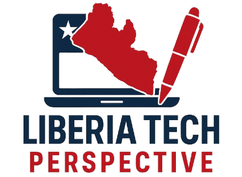 Liberia Tech Perspective