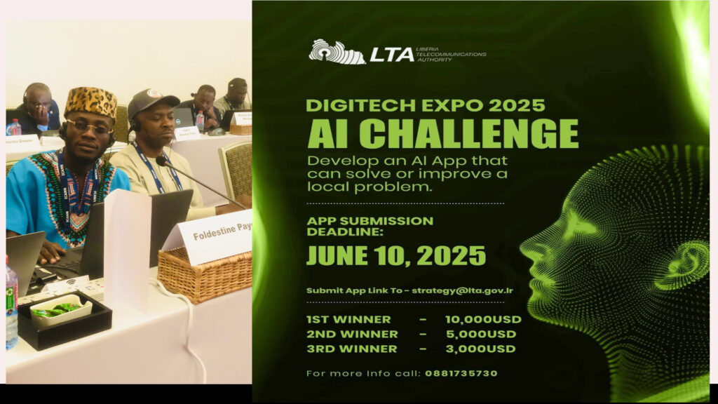 The LTA AI Challenge Shouldn’t Just Be About the Money — It Should Lead to Real Market Impact