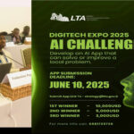 The LTA AI Challenge Shouldn’t Just Be About the Money — It Should Lead to Real Market Impact
