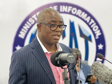 LTA Display Healthcare Reform Through Digital Innovation